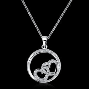 ** SALE ** ALL PROCEEDS GO TO HELP ANIMALS...THANK YOU 🙏❤
